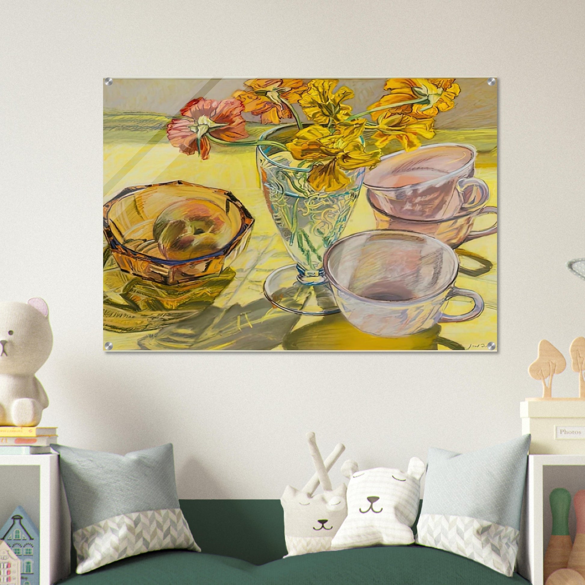 ea137dc8-025b-4b8f-99e8-d12ccf068269