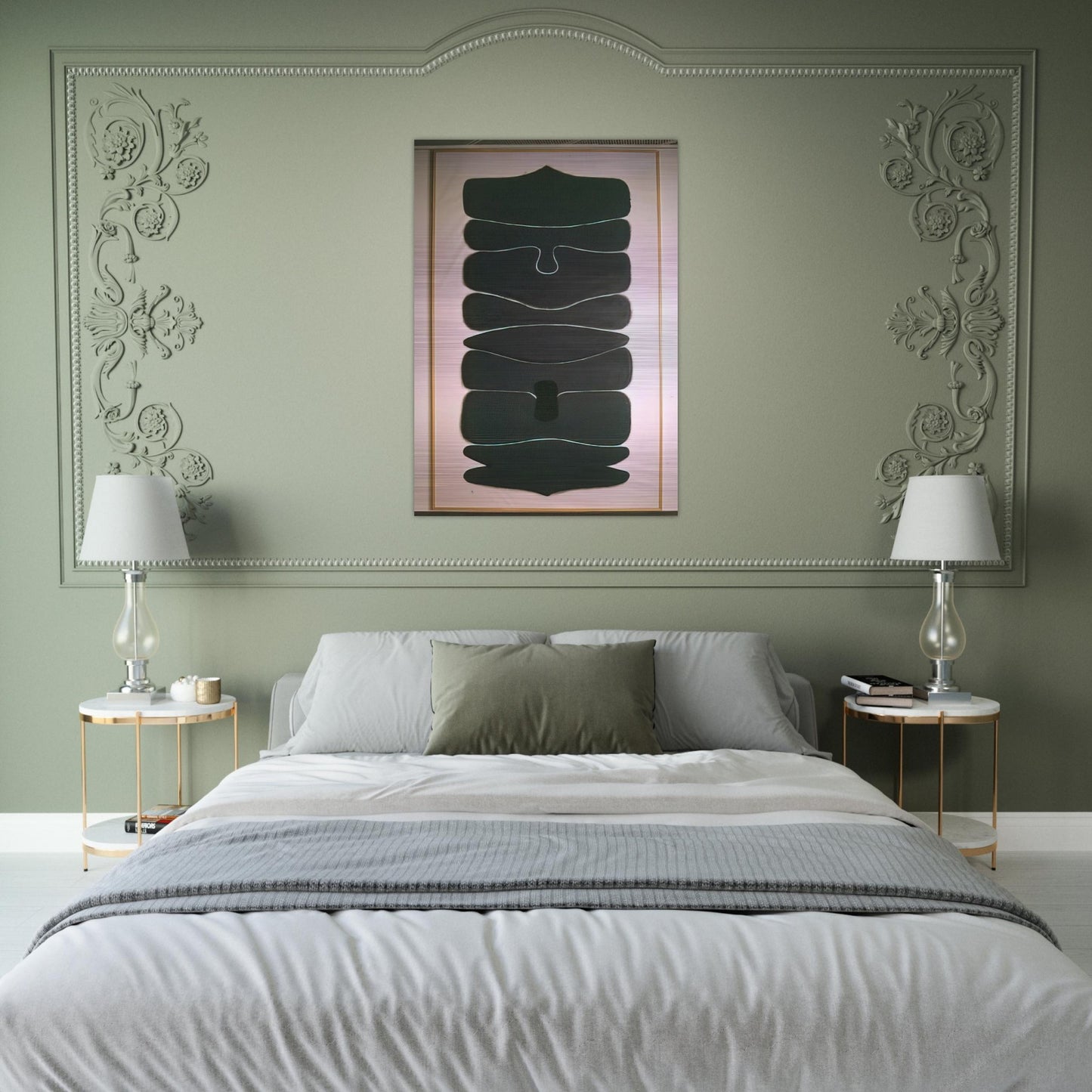 ea140a59-89fc-4f26-b37a-e1651e7330e3