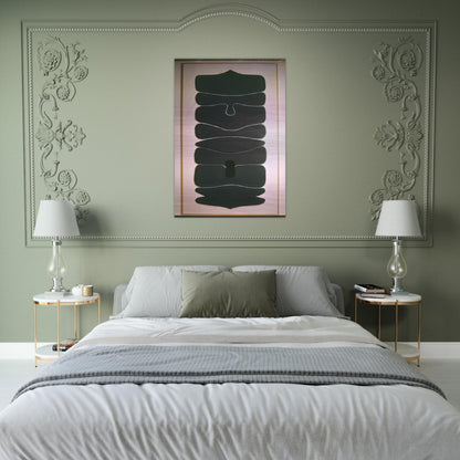 ea140a59-89fc-4f26-b37a-e1651e7330e3