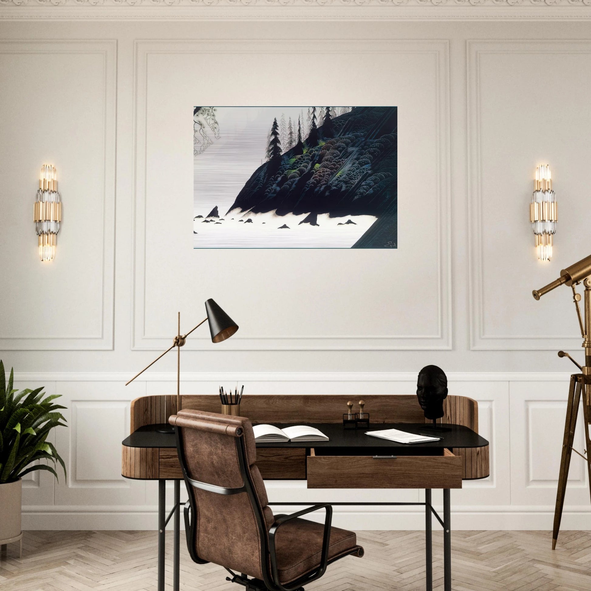 ea140b23-fea7-484a-871d-7fa668caf3d8