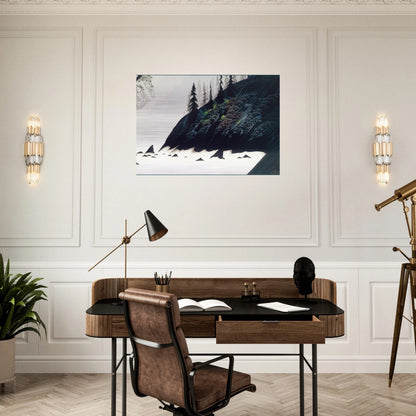 ea140b23-fea7-484a-871d-7fa668caf3d8