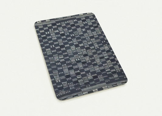 ea1a61cd-7fc9-4596-bbcc-9e7004c7da71