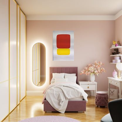 ea205a23-bb85-4372-ba73-fcb97a5f0bfc