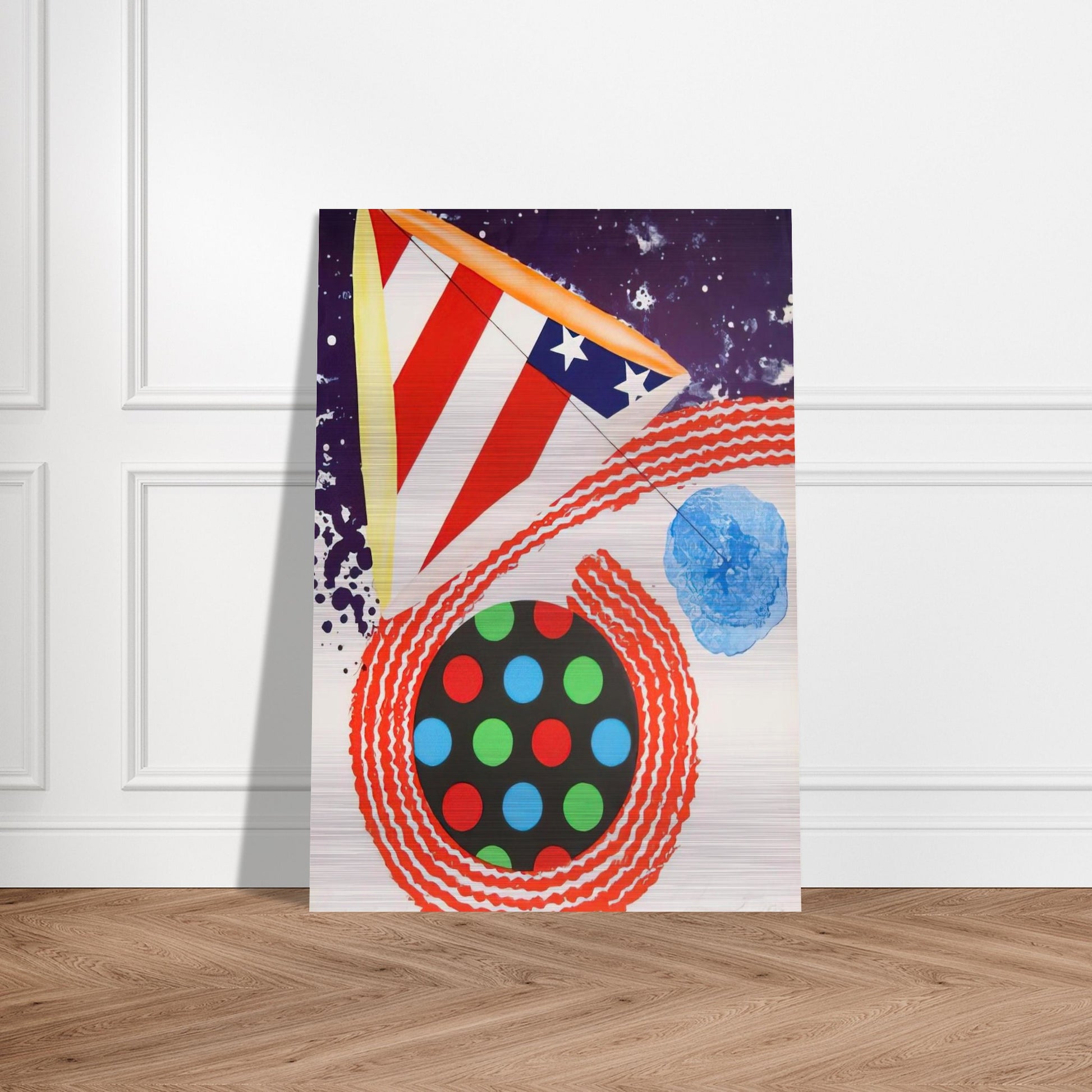 ea20ca83-952a-4ebc-88e2-e5a43bcdc737