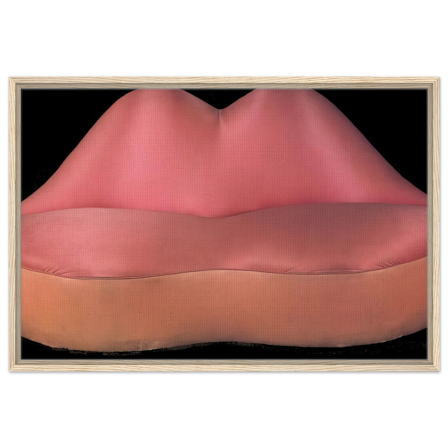 ea214760-d49e-46af-9e15-44fd6fe26b86