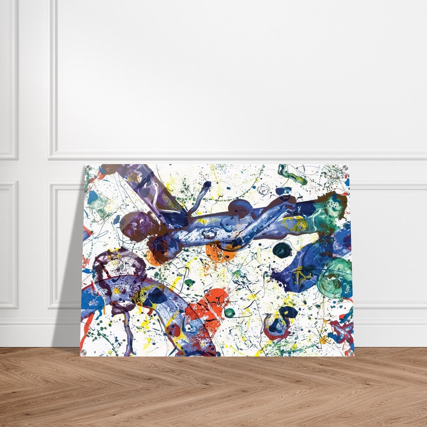 ea23a301-0952-4b81-a981-5f1c8b9107e9