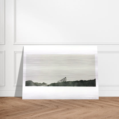 ea25cfd4-b3a7-4eb4-88de-bdbb4aa8a29f