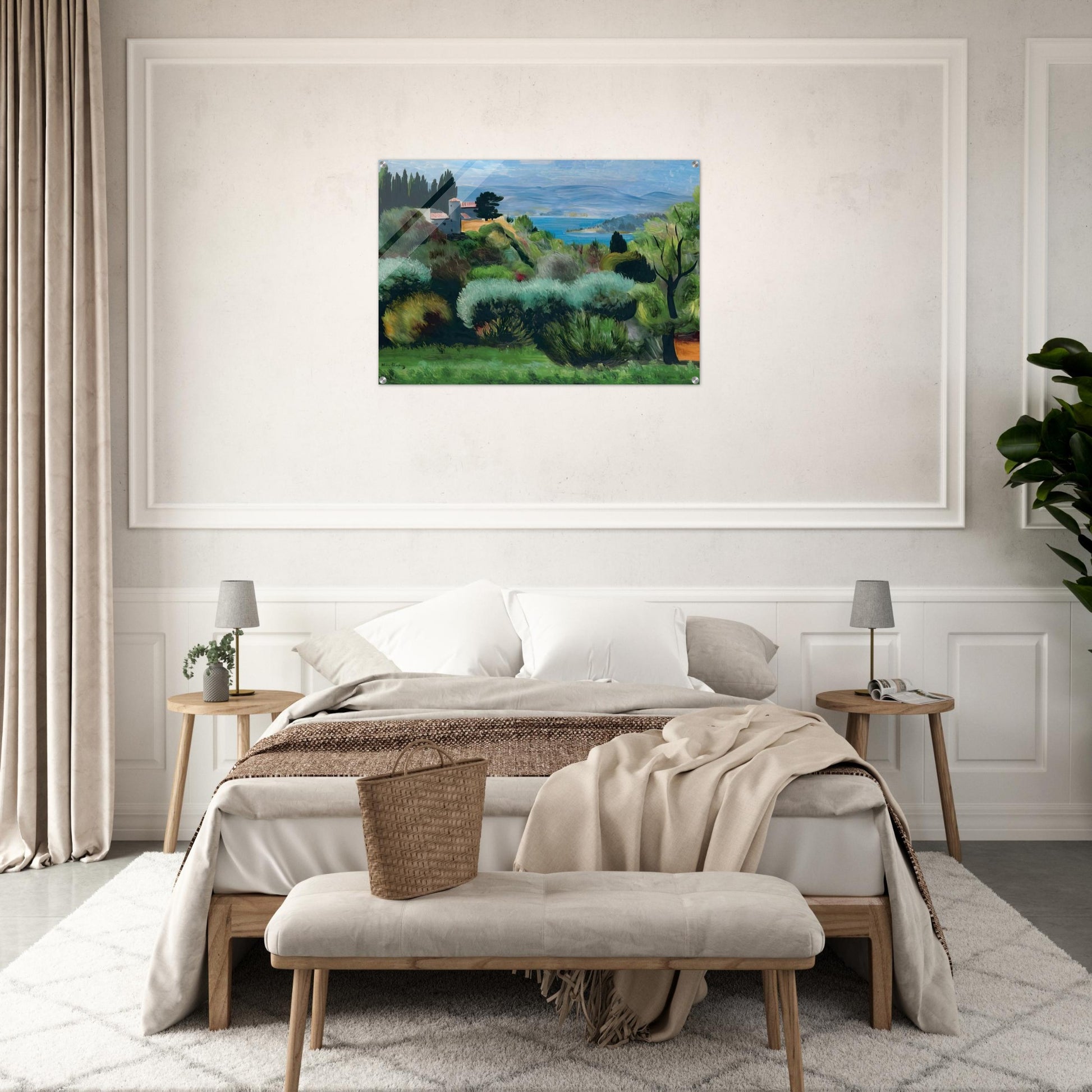 ea26adfe-672f-4914-8cff-a8c47a944bad