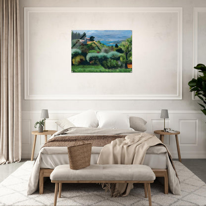 ea26adfe-672f-4914-8cff-a8c47a944bad