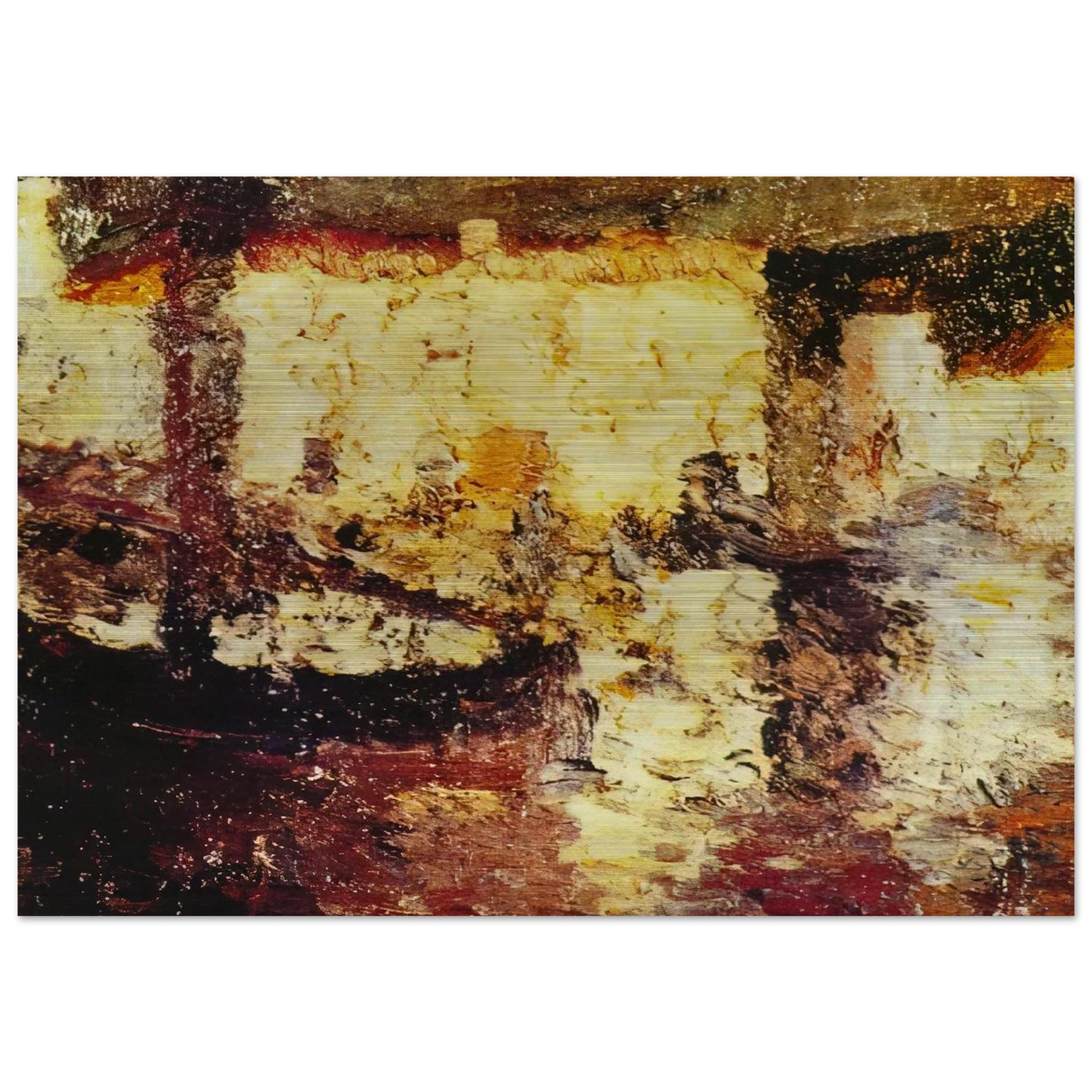 ea26d8e1-b992-4dd3-9574-e75a8b3ba7c7