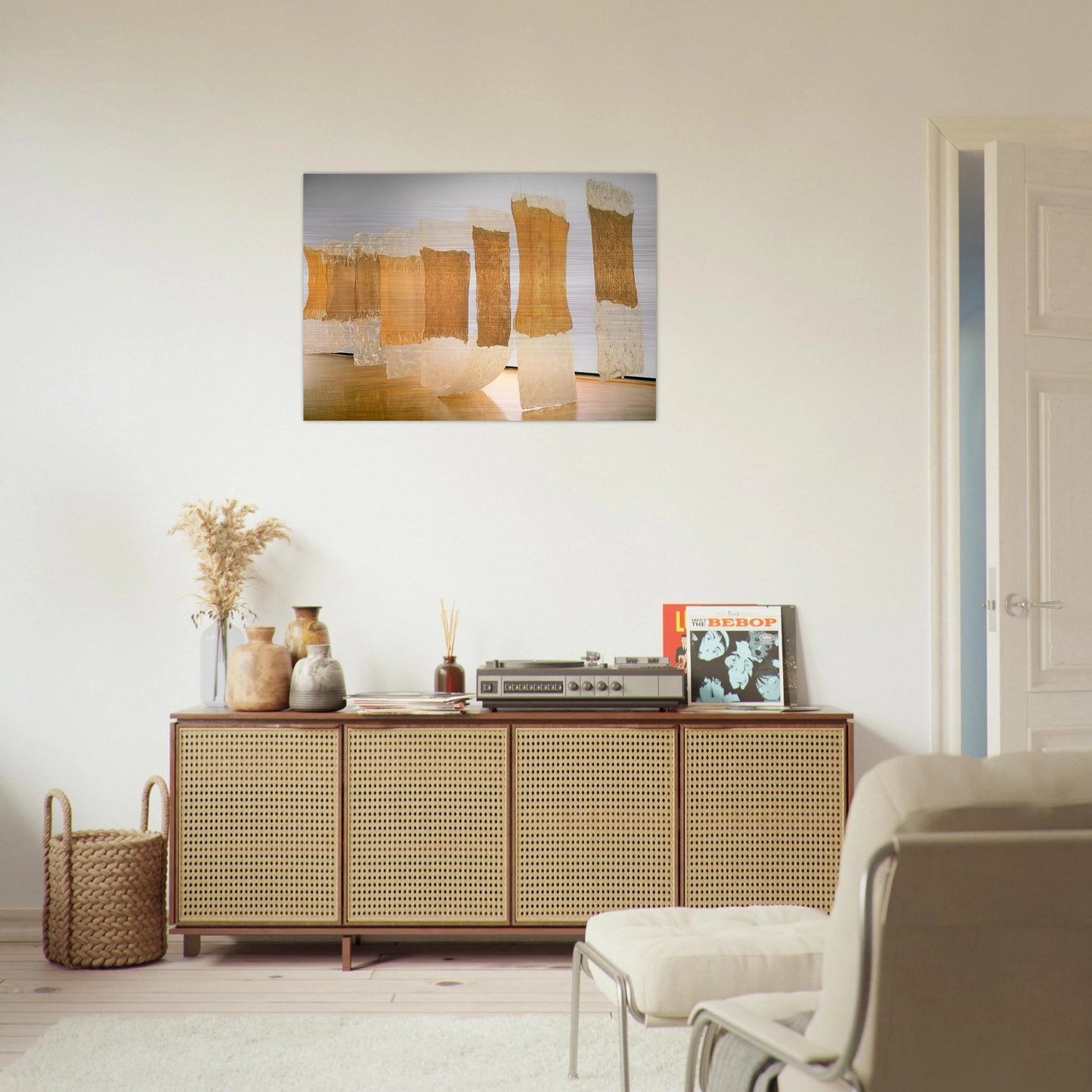 ea27d324-8a5b-4af7-83b0-1c5f8af8f5ba