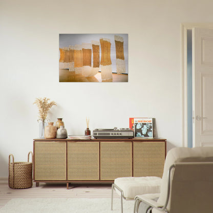 ea27d324-8a5b-4af7-83b0-1c5f8af8f5ba