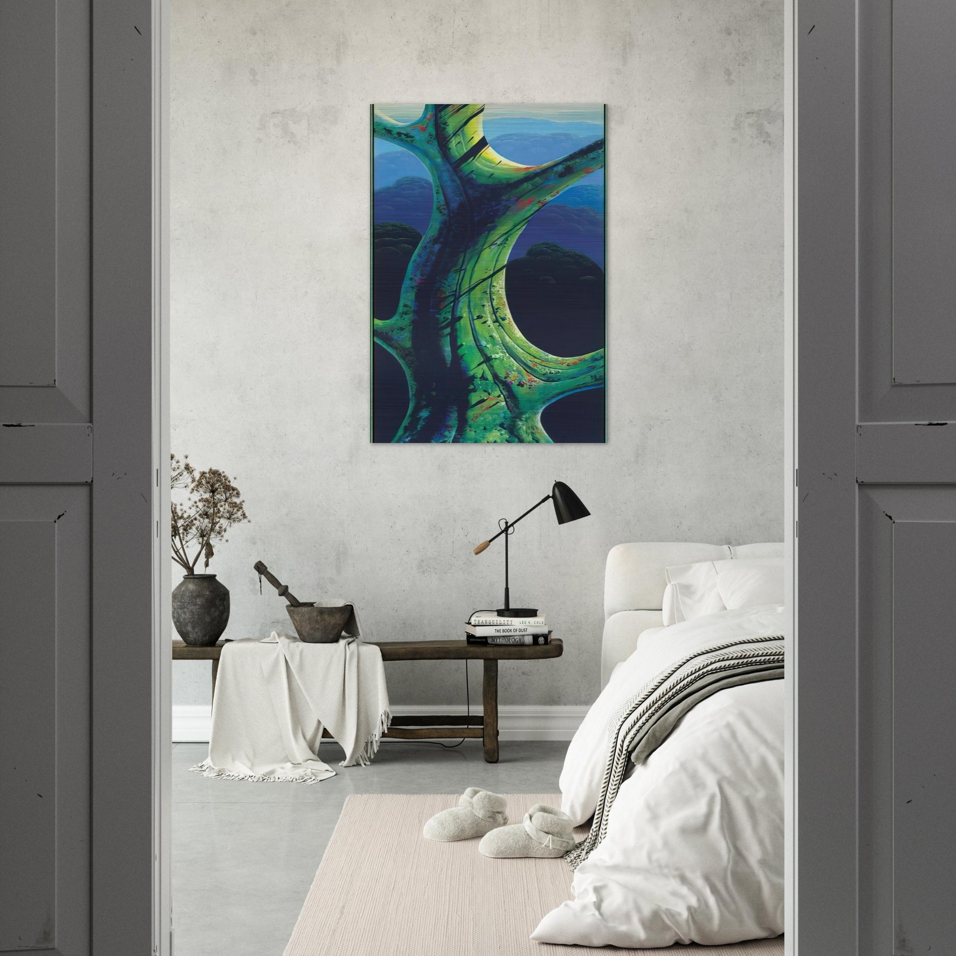 ea2b3027-6f7b-42d4-a291-e01b2c84f4d1