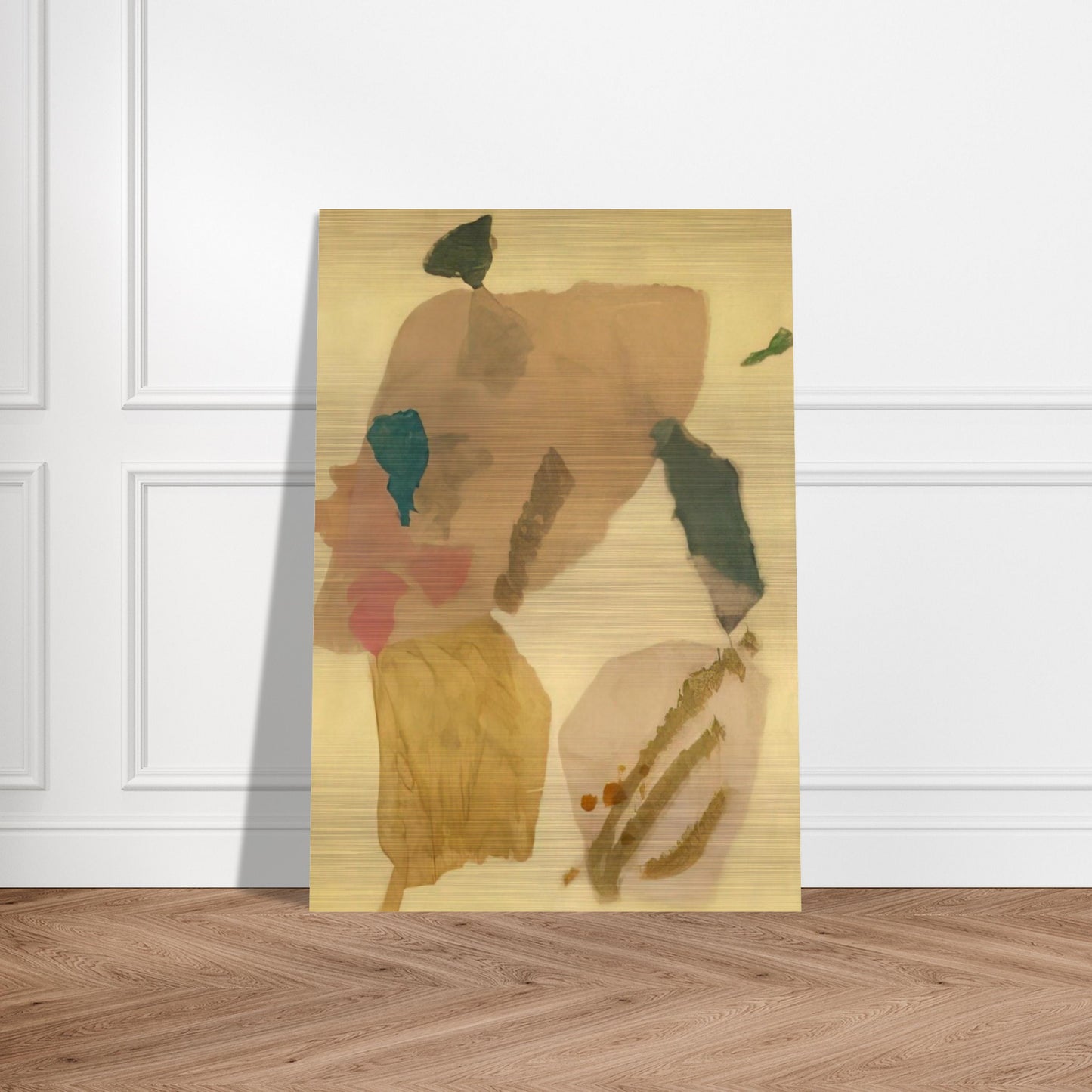 ea2bdfa6-0a50-44ab-a0b0-9346cd5f0ee7