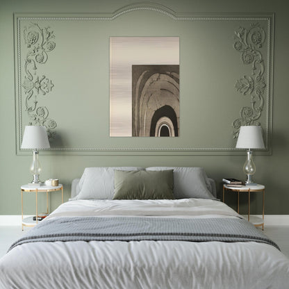 ea2c6735-086b-4650-ba94-df817aee302d