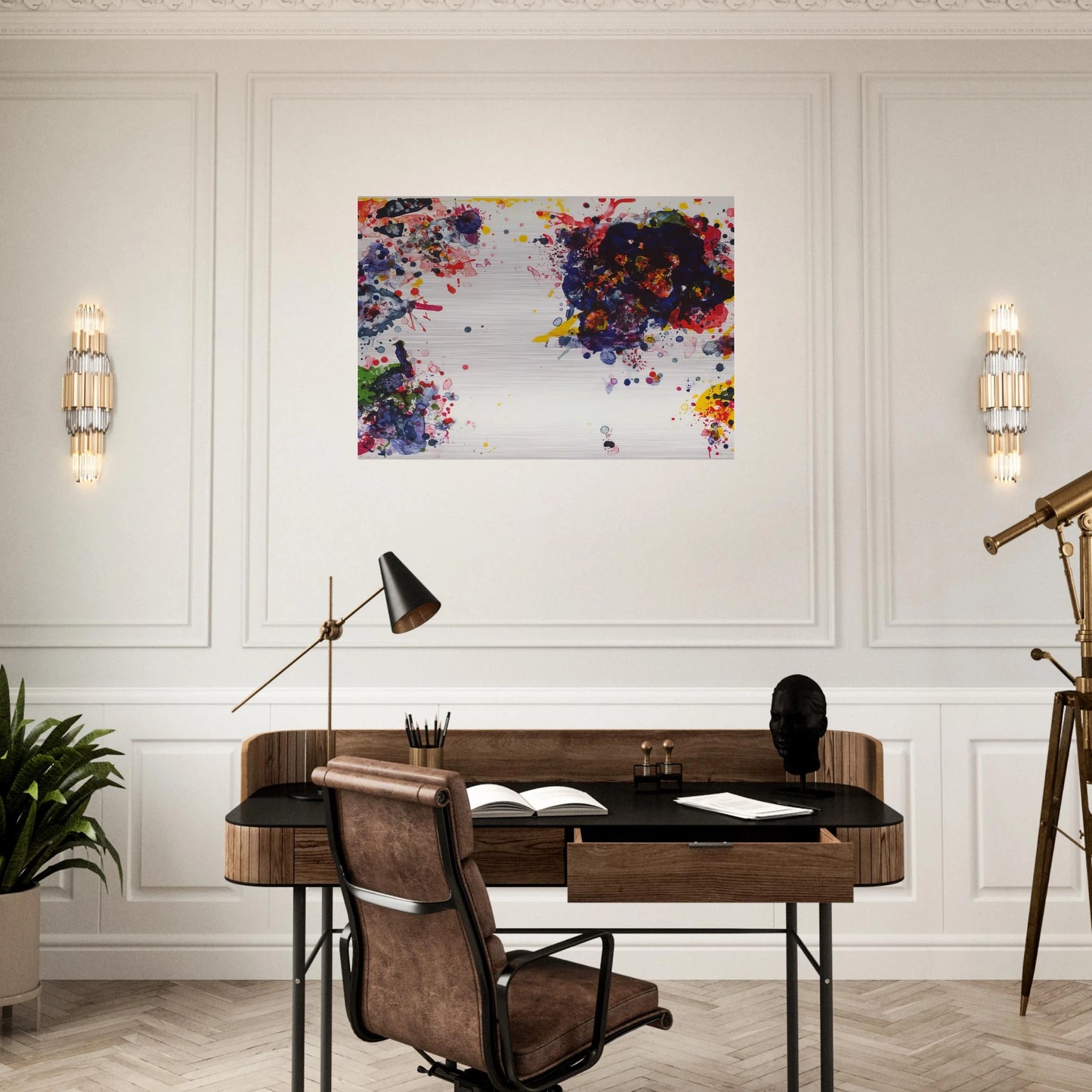 ea2ee7eb-03a0-49e0-9331-a4ebf102c252