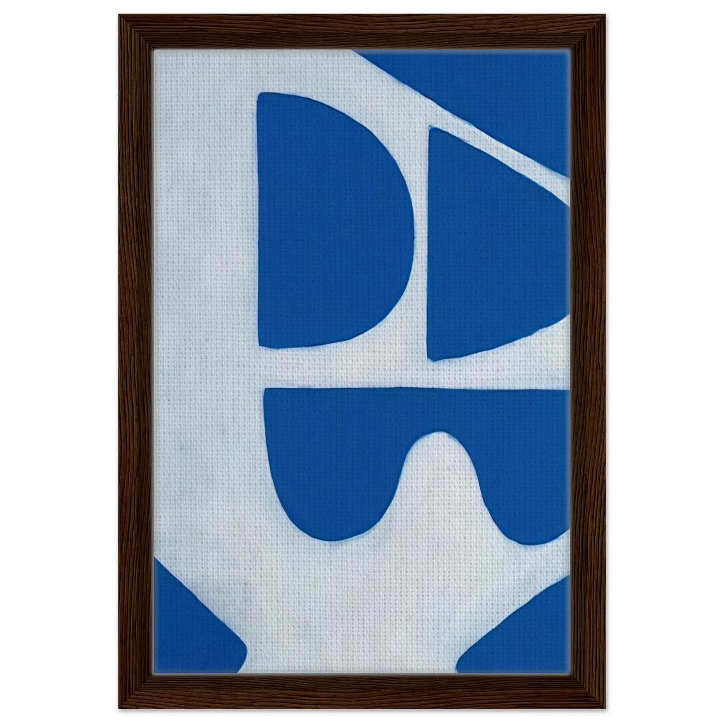 ea2f8cb0-bfb1-40ea-9871-075d1ae83ea8