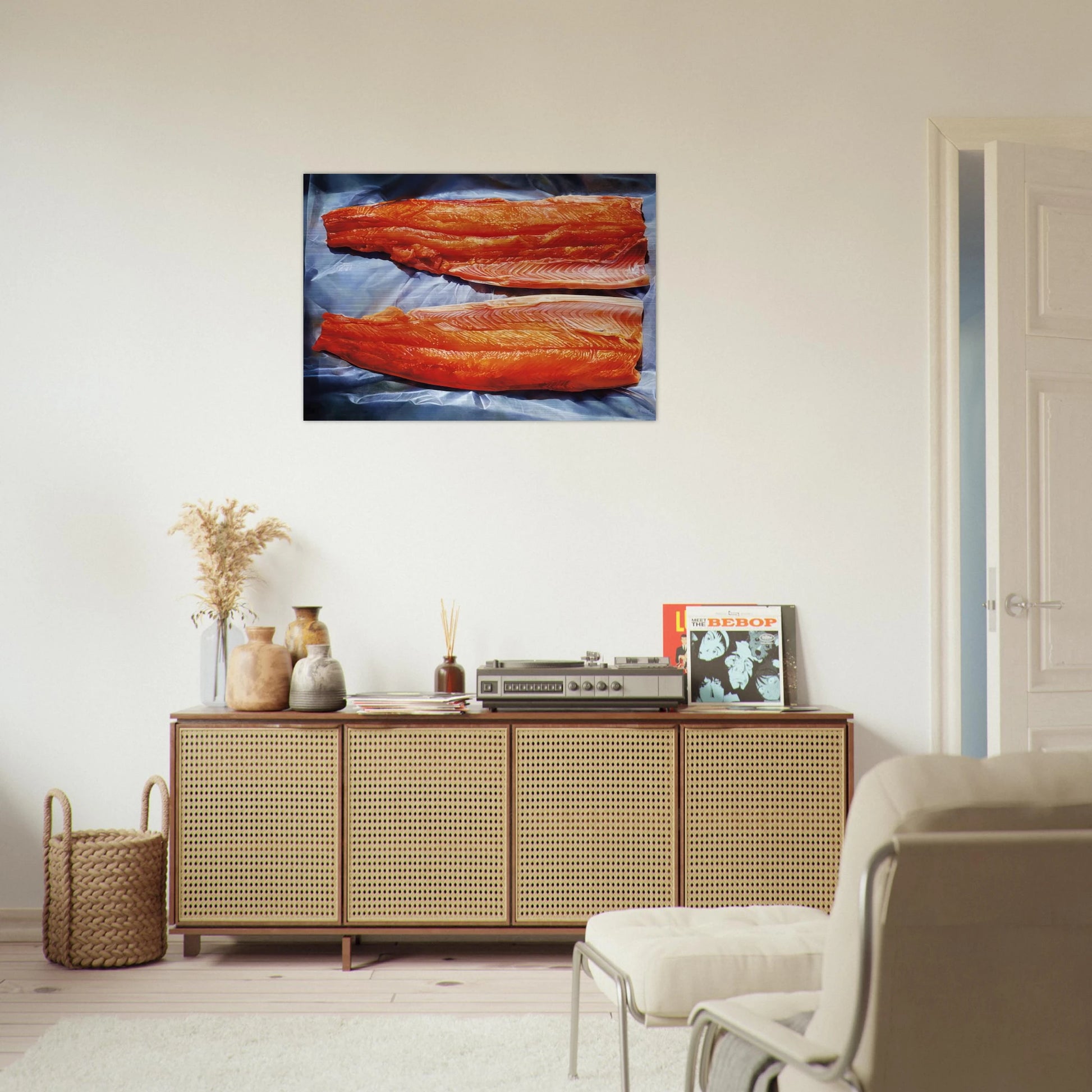 ea302851-cca6-45a9-a331-66be9866c01c