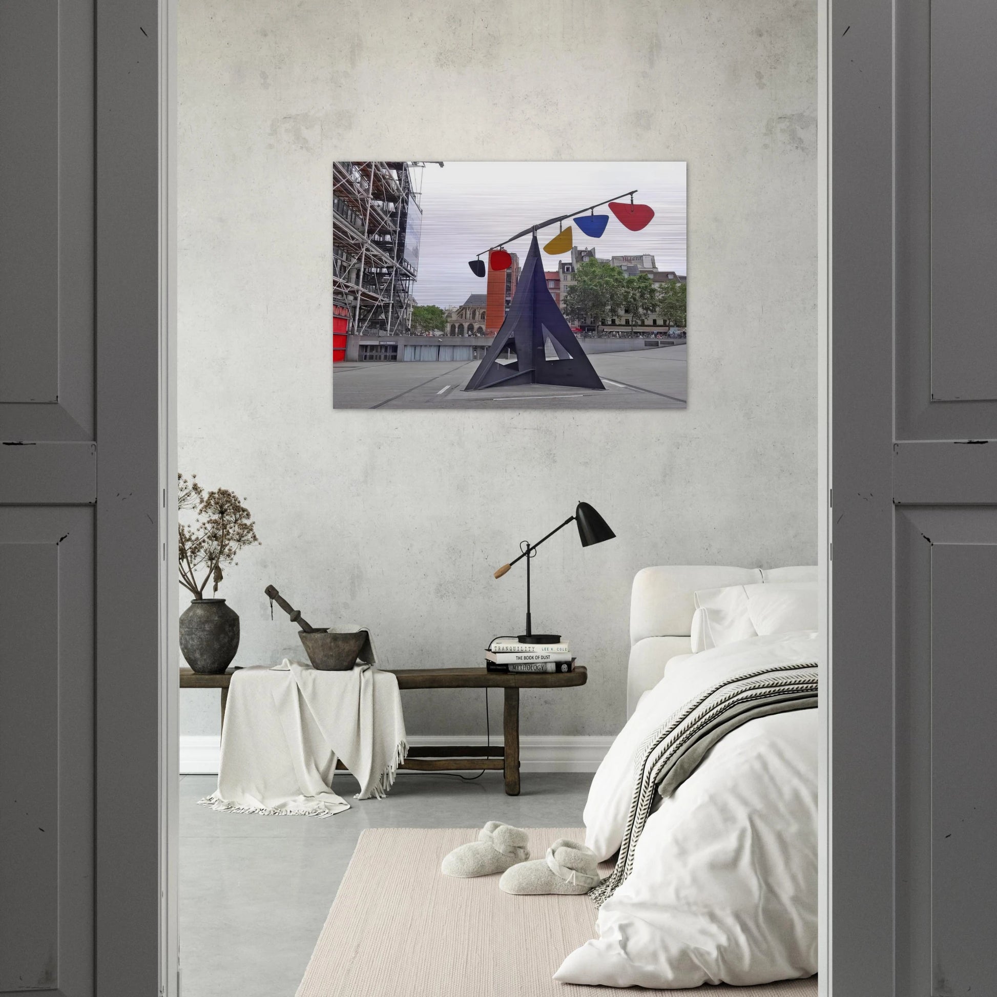 ea318b99-7721-4595-a10e-20e08d92c112