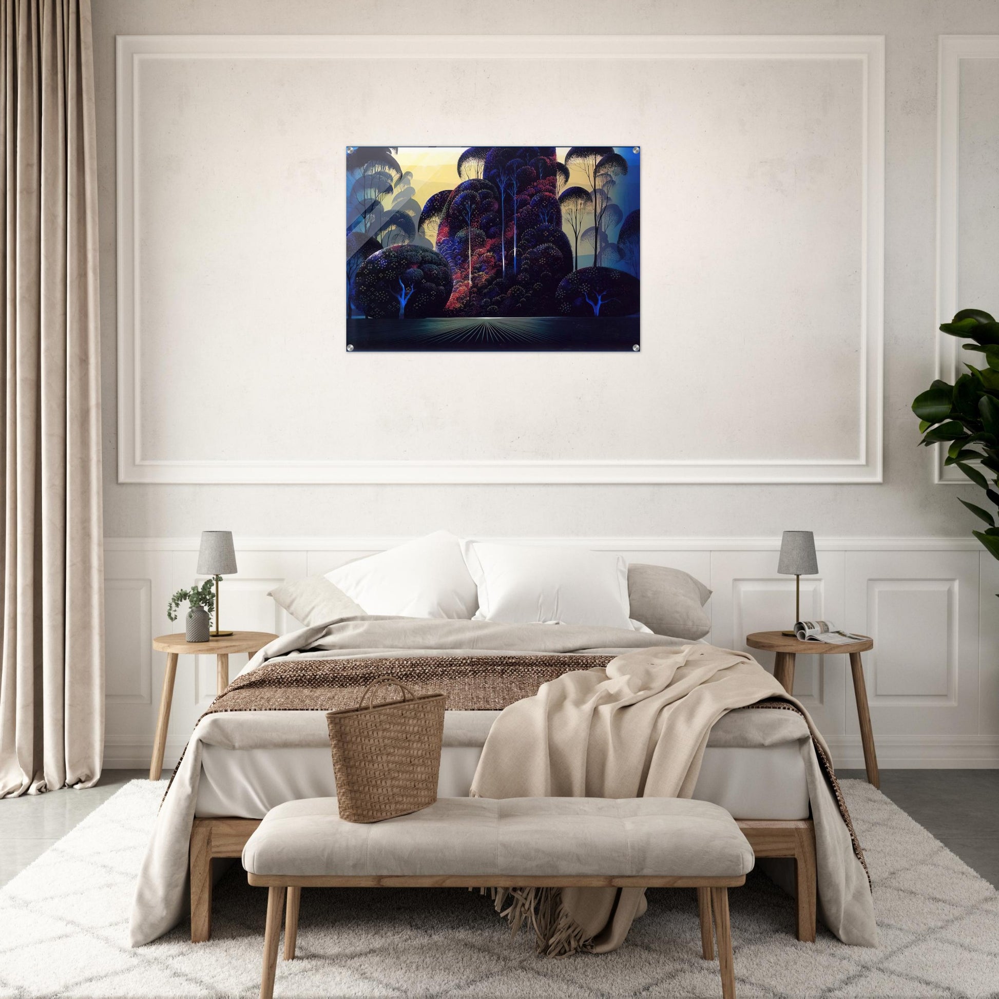 ea31d426-6351-4cce-9a3d-6fa3cc195c21