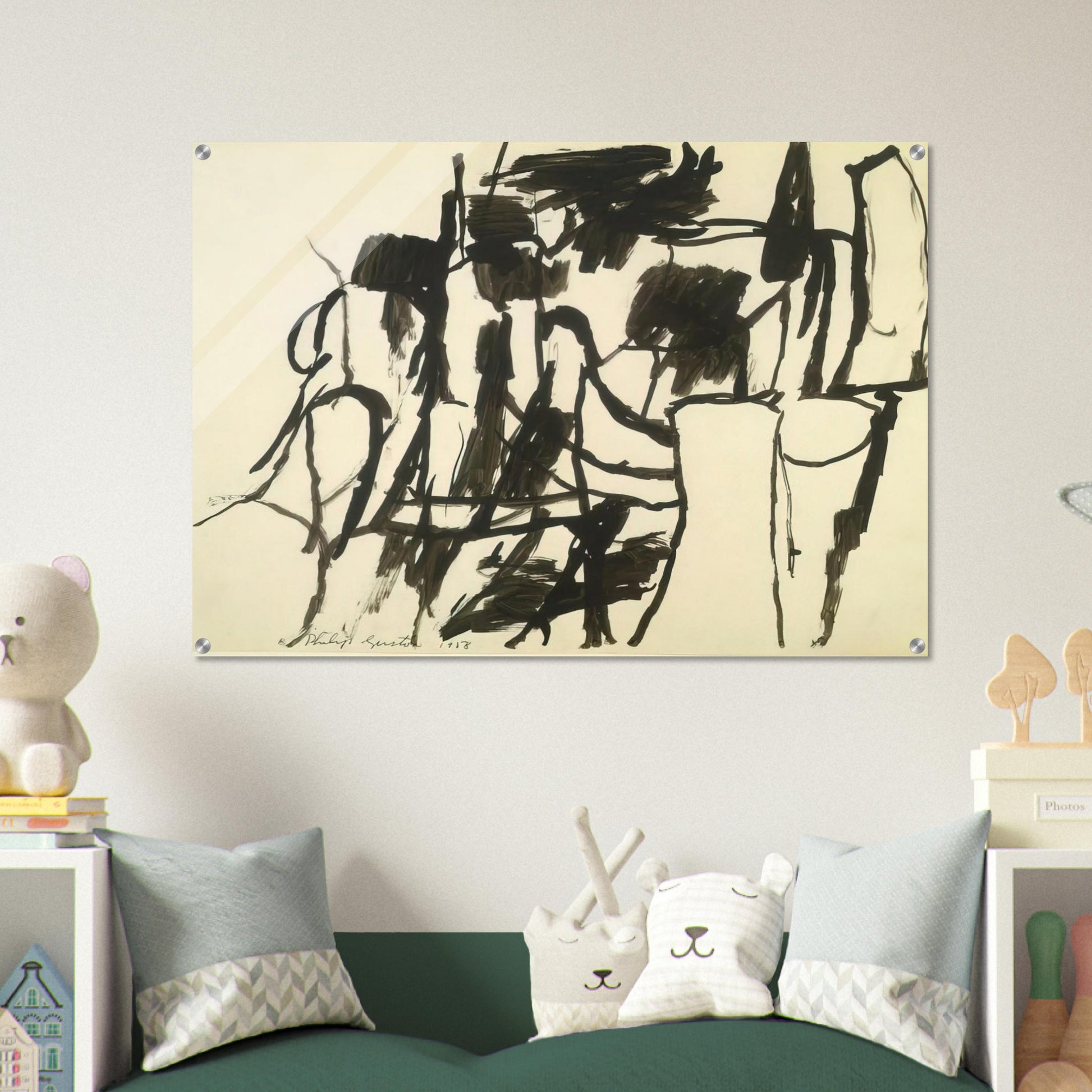 ea329def-52d5-4361-b2b1-7f1ce50c0e48