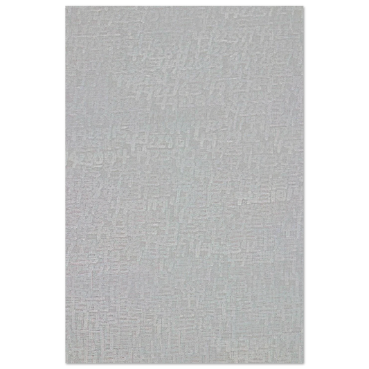 ea330ff7-ee11-4b1b-9d09-1ea66d1a51c2