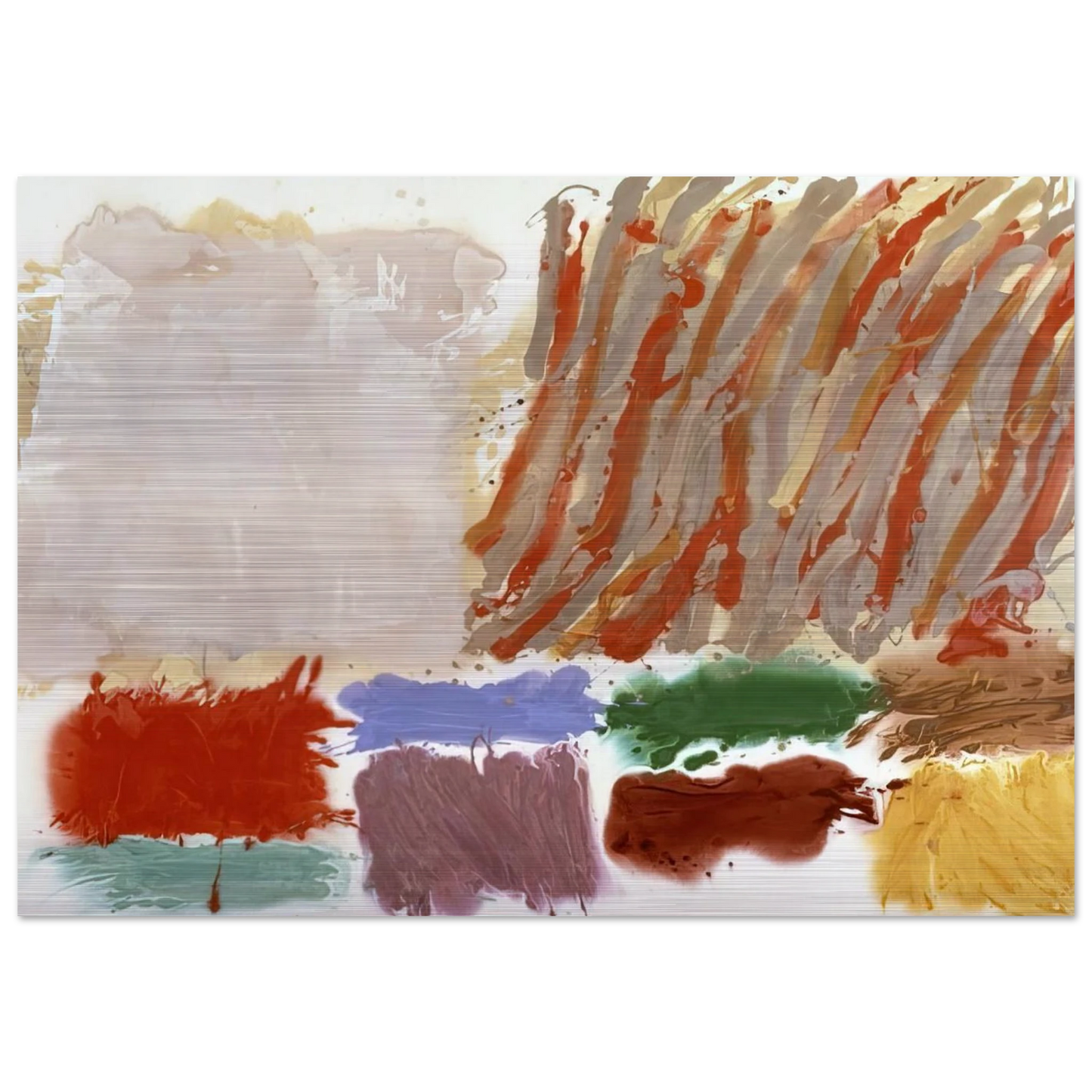 ea336f60-b26c-4e9f-9097-514896be9493