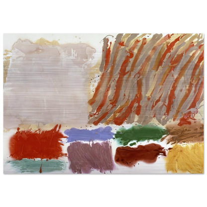 ea336f60-b26c-4e9f-9097-514896be9493