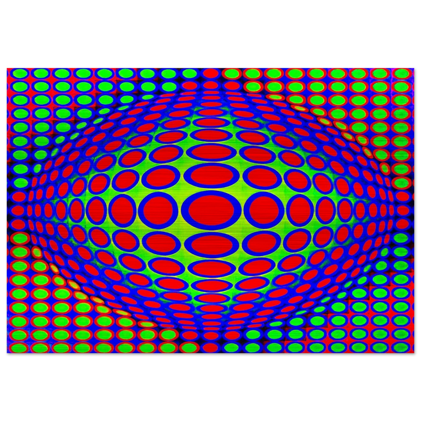 ea340a17-036c-47f5-a34e-2b5add8ec913