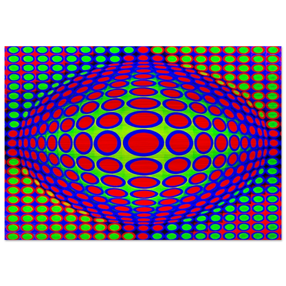 ea340a17-036c-47f5-a34e-2b5add8ec913