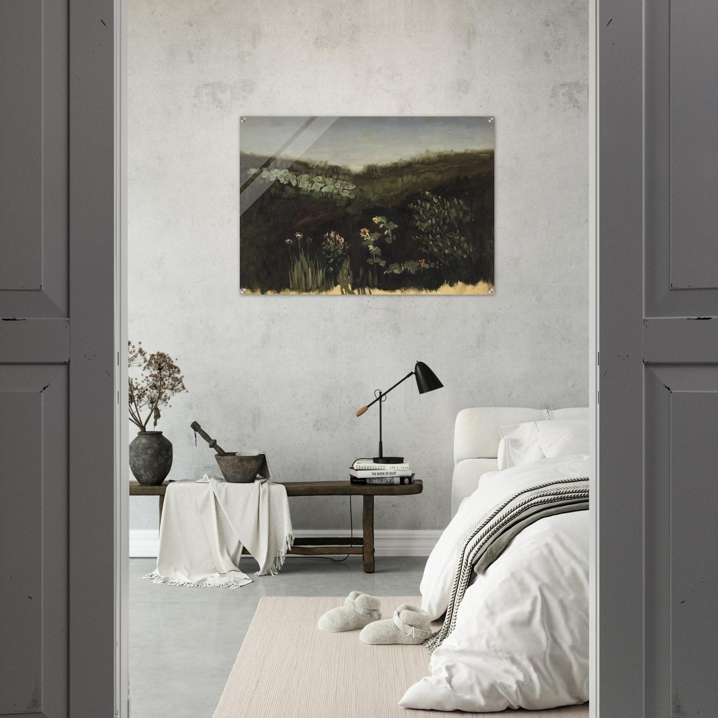 ea347849-f432-4865-b69c-ec1101ecc47f