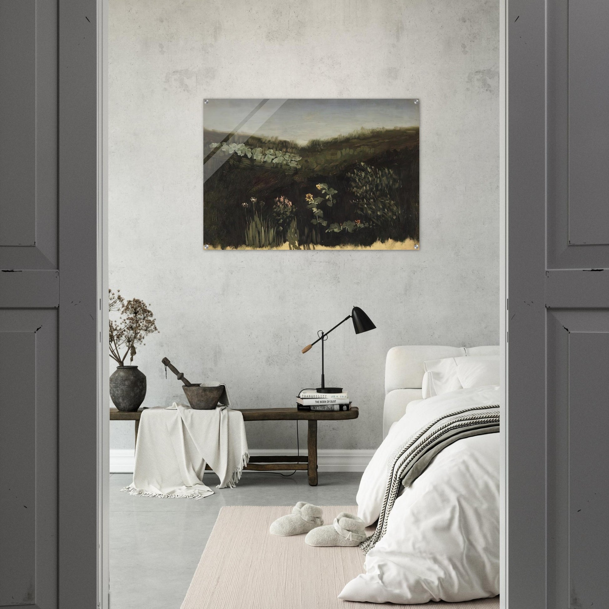 ea347849-f432-4865-b69c-ec1101ecc47f