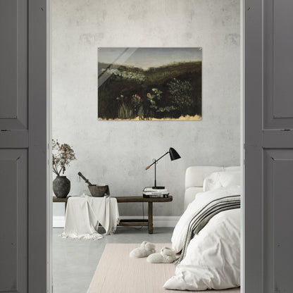 ea347849-f432-4865-b69c-ec1101ecc47f