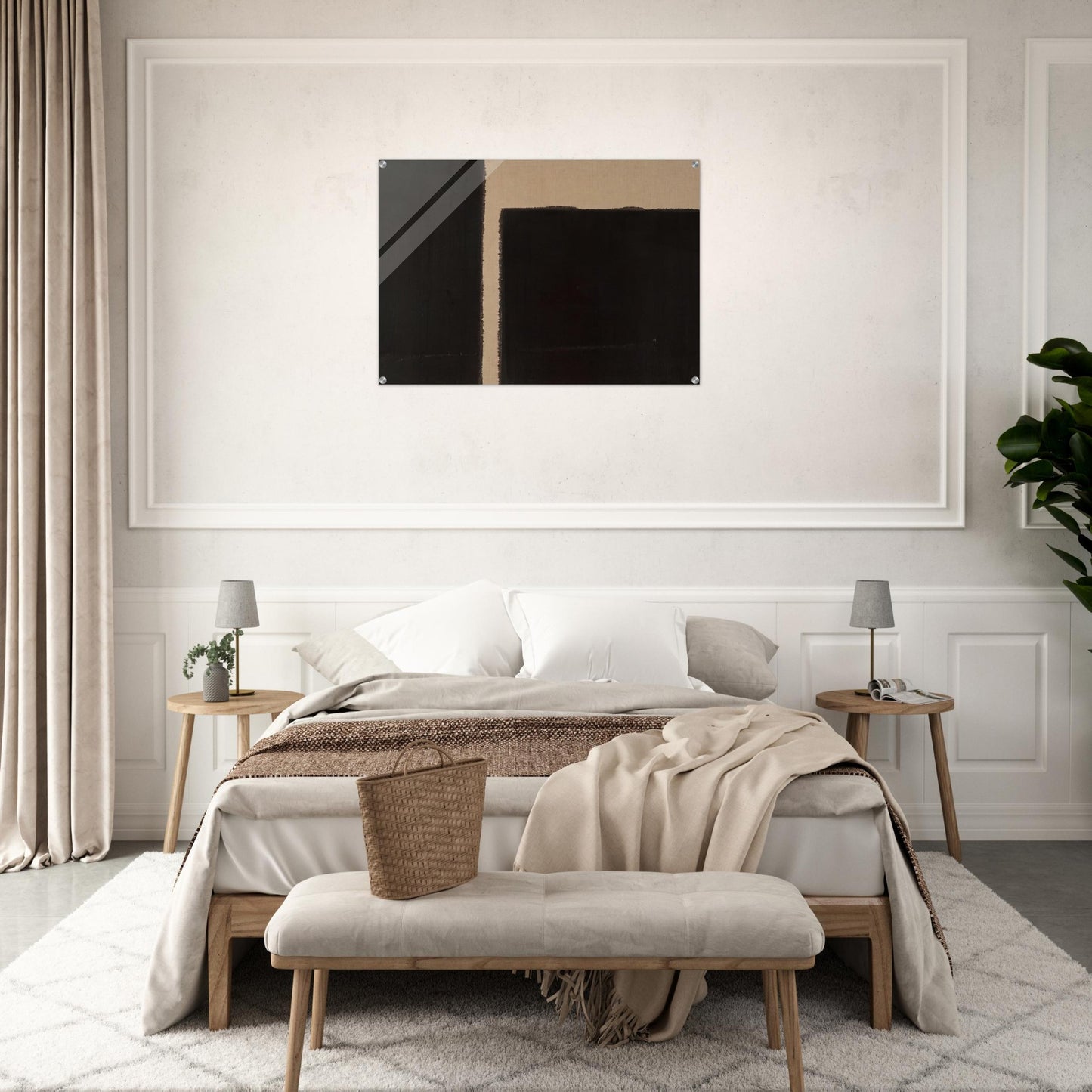 ea34b6c7-5384-4372-a617-db69de9c12ae