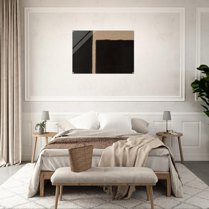 ea34b6c7-5384-4372-a617-db69de9c12ae