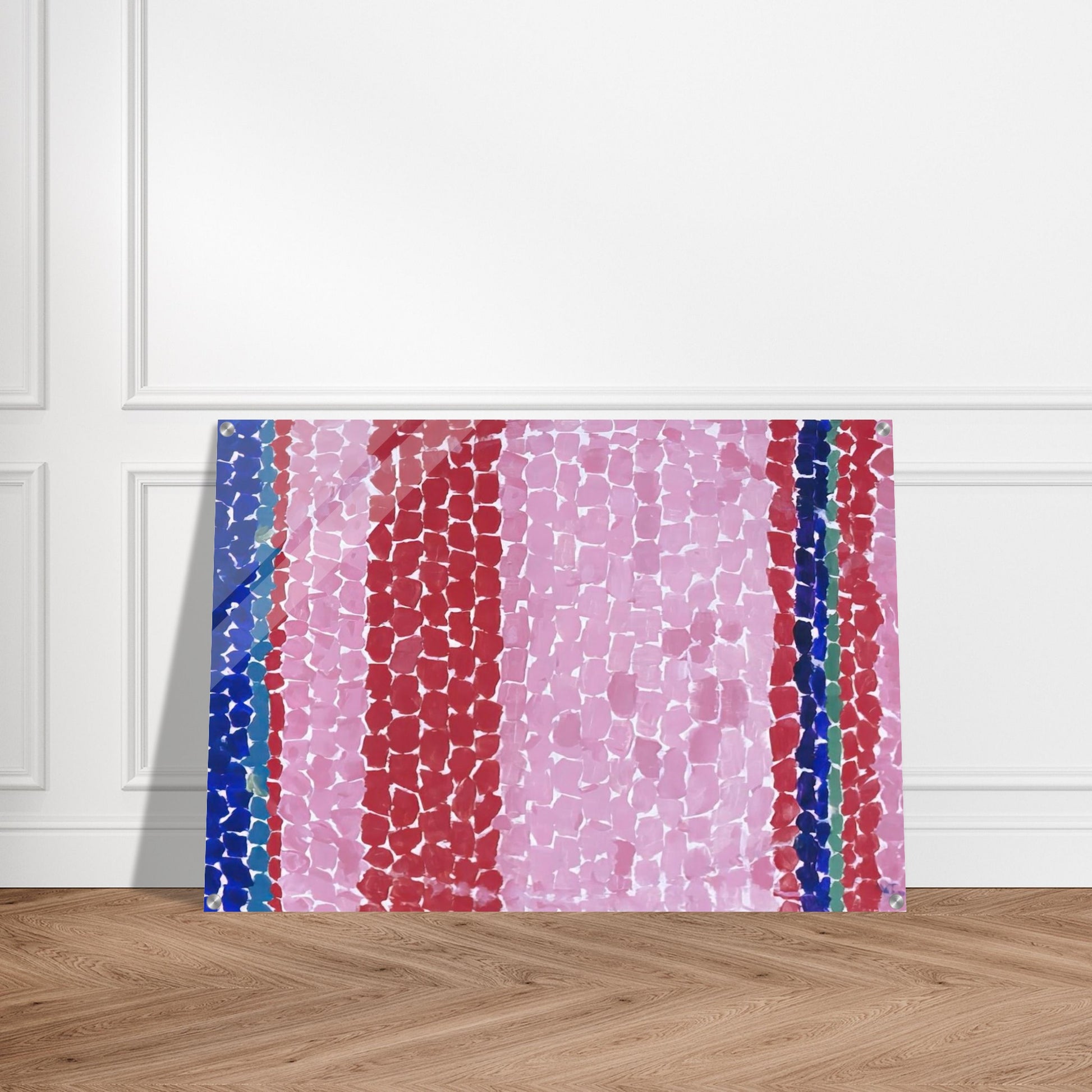 ea352780-e404-4eaa-bf28-b362531713e2