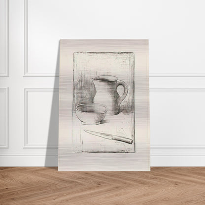 ea3651f0-f849-4f58-8891-e717e5982df0