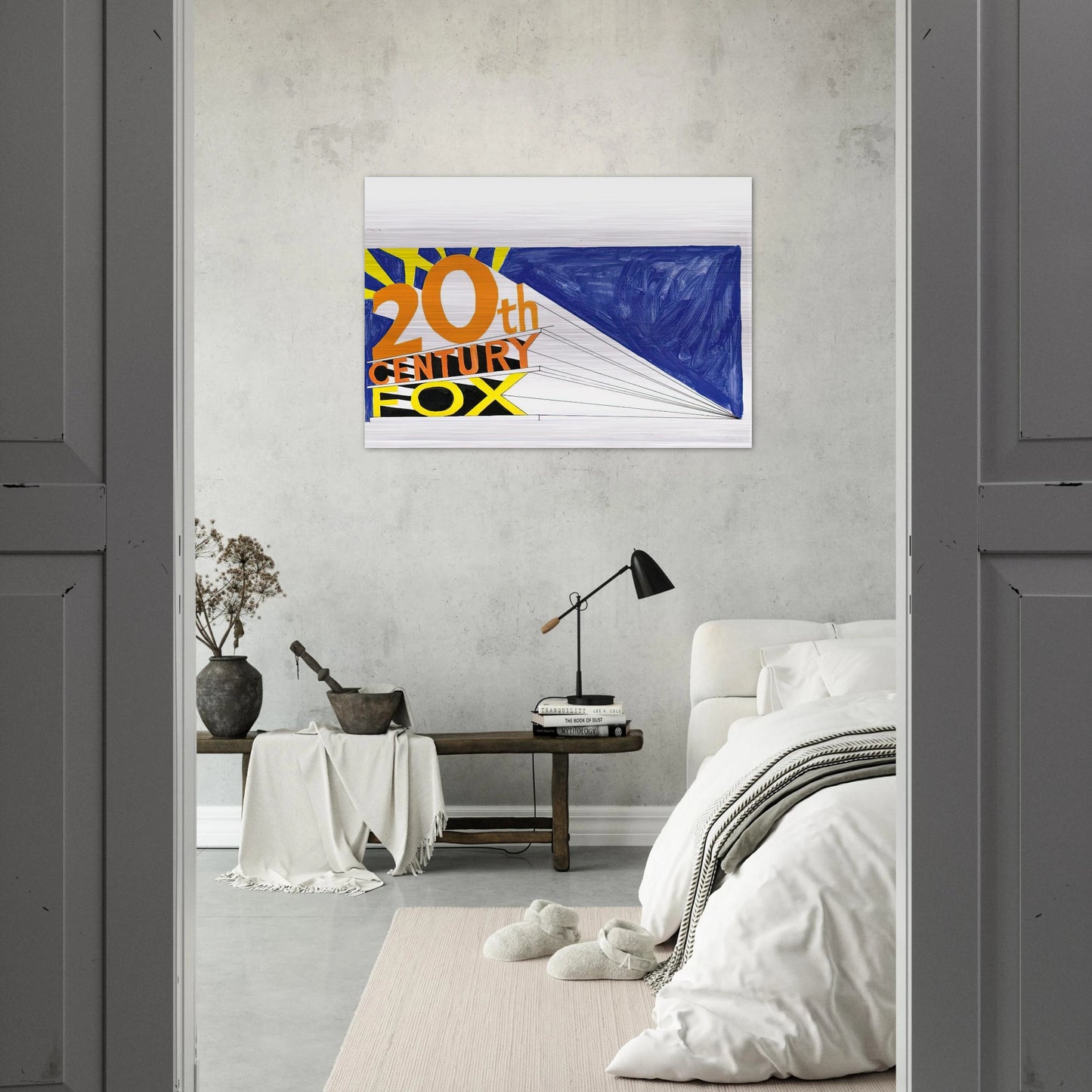 ea37b4aa-9c49-488d-afc5-8ae67f16526e