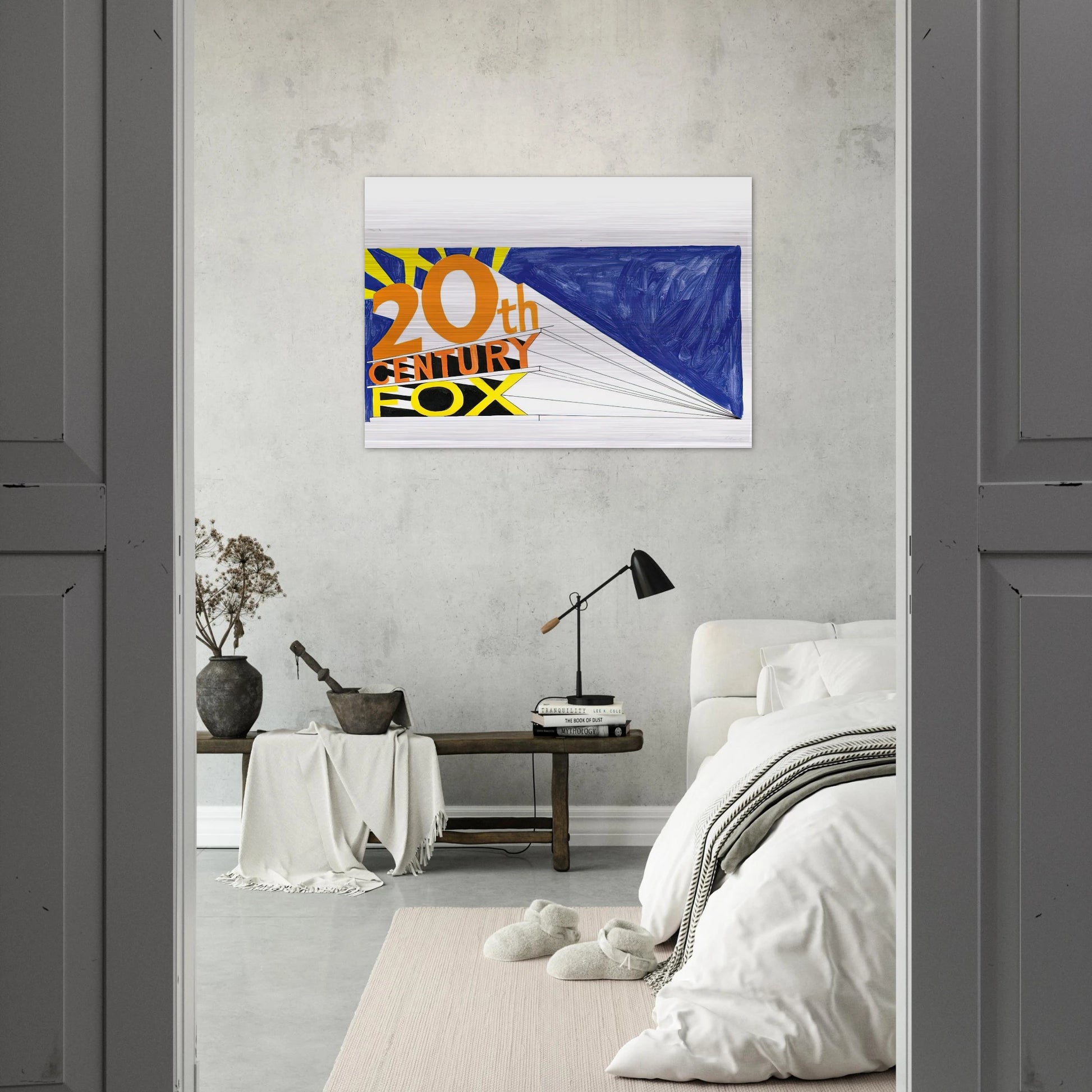 ea37b4aa-9c49-488d-afc5-8ae67f16526e