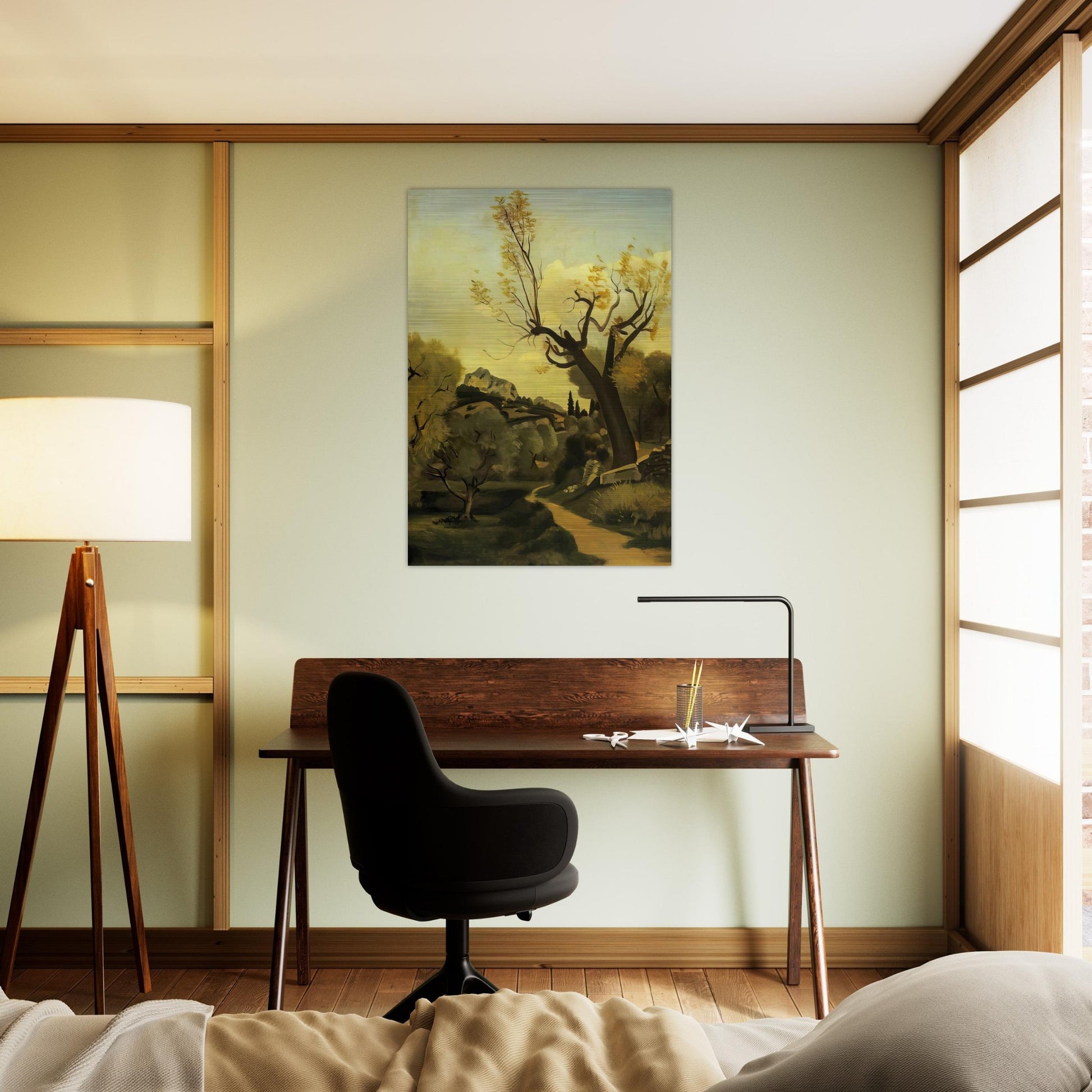 ea37e37d-5f19-4459-9fec-076a43b66f60