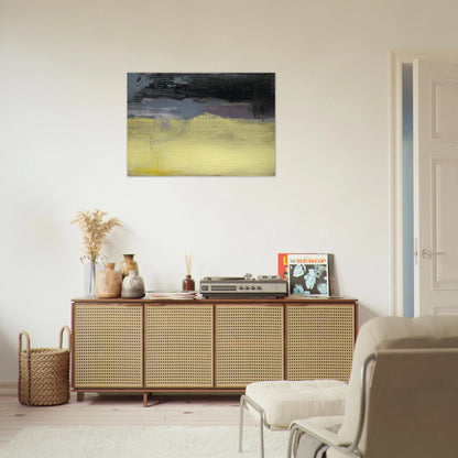 ea38be54-ef88-4e53-8b91-603bf51cdb86