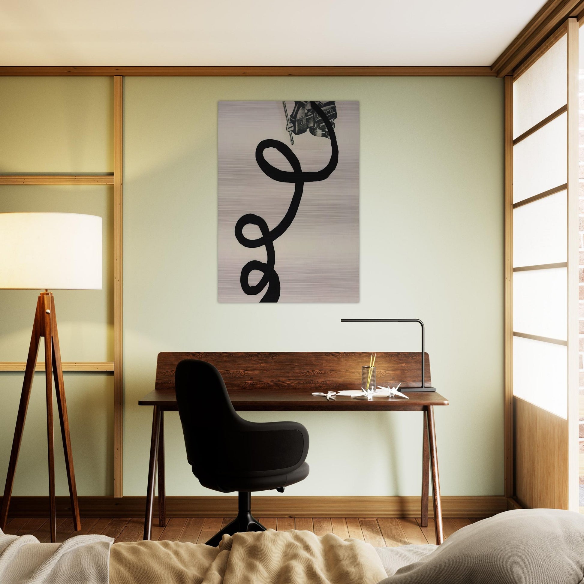 ea393f84-2a6b-4e10-b2f8-98678b35245f