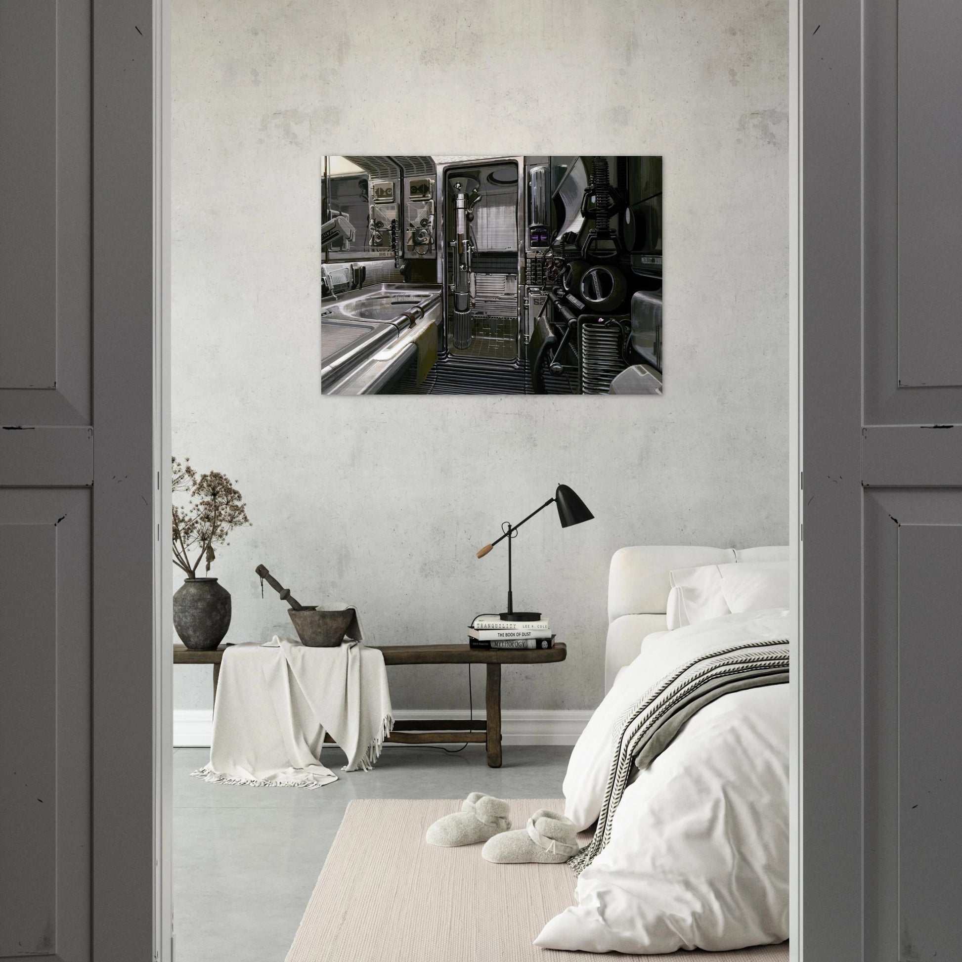 ea39f169-e913-4e1f-bc2b-2c2cfaa8b544