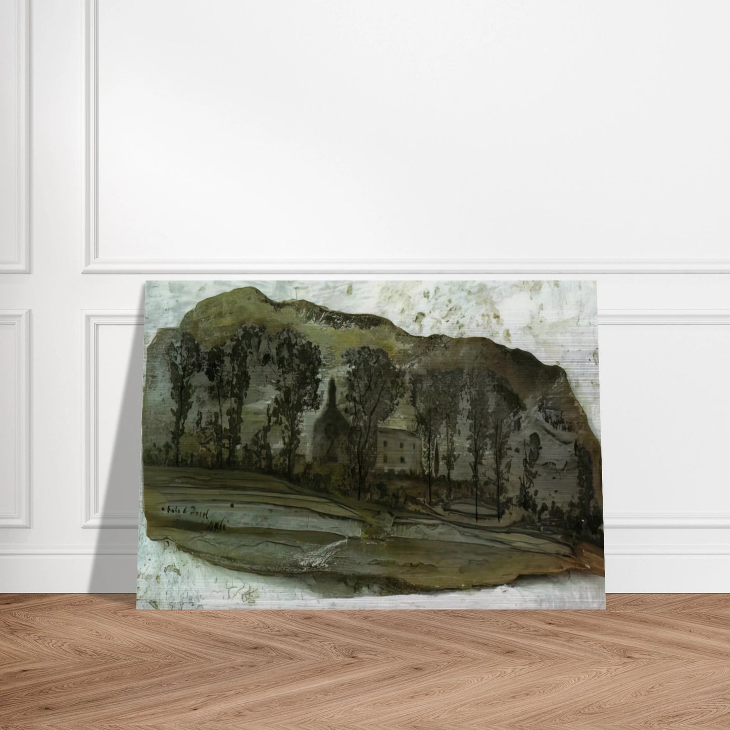 ea3b102e-9189-464c-a204-2dcb60d0dc66