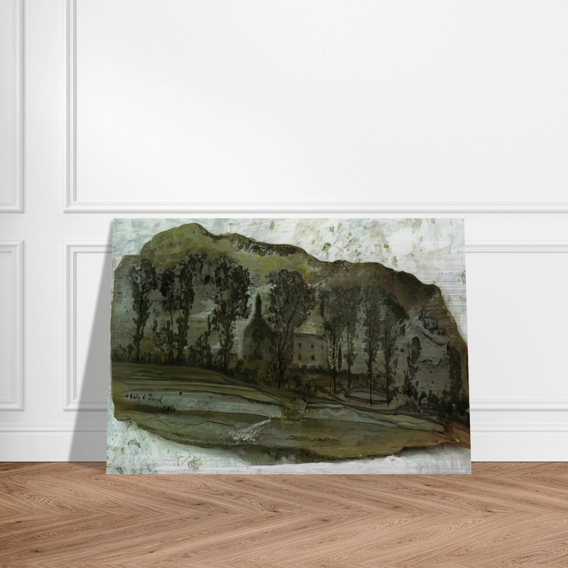 ea3b102e-9189-464c-a204-2dcb60d0dc66