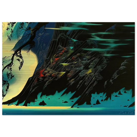 ea3ea8b9-a85a-460a-87e5-6c18dff74141