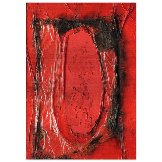 ea3eb7f5-fdd3-4a7a-a332-c754ab722d5e