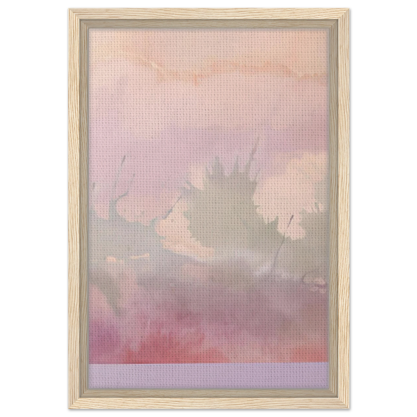 ea3fd1dc-b5b1-43e4-8f0b-7cd42ebae9c7