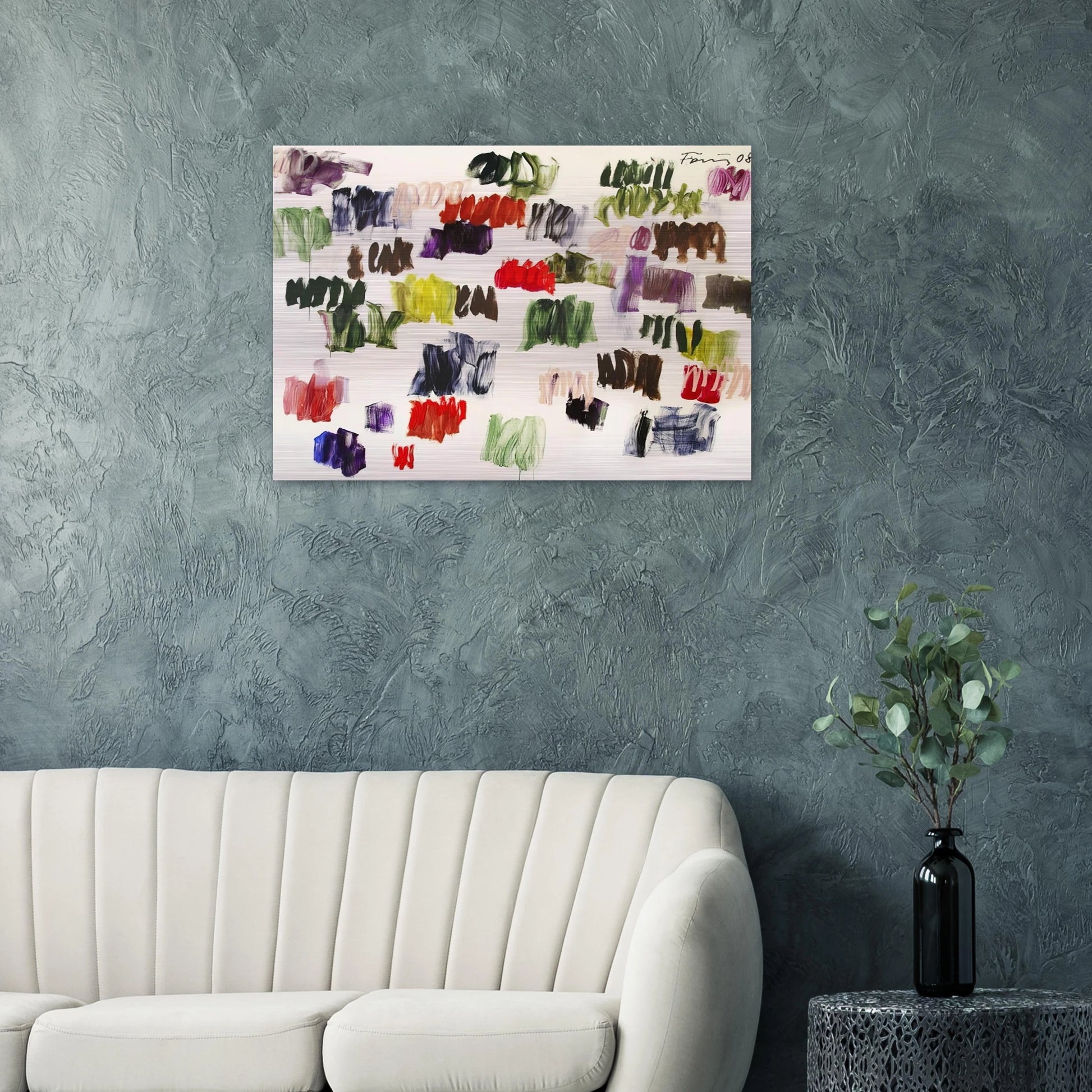 ea3fd6c0-9414-46ee-9af1-4c3b7277aa90