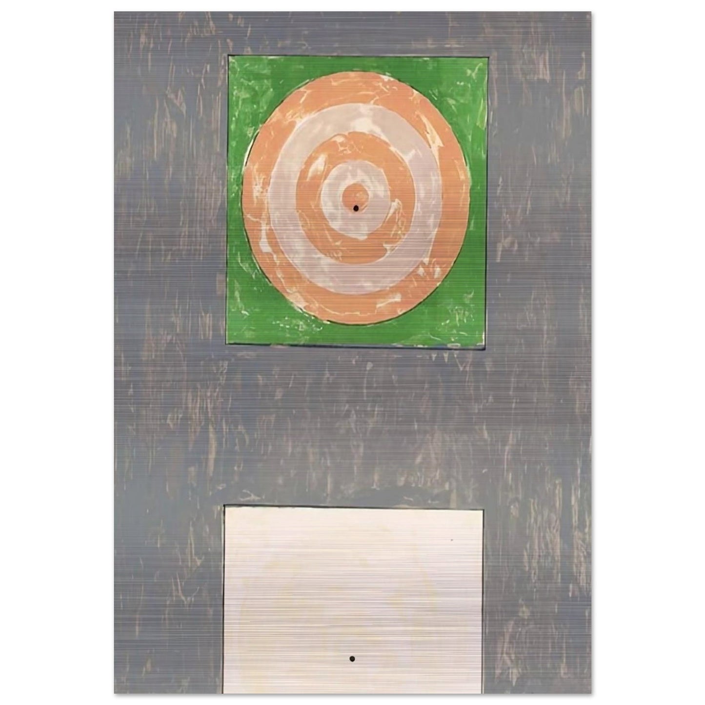 ea40a2fc-1c2b-4ec8-a40a-7960a6d1db96